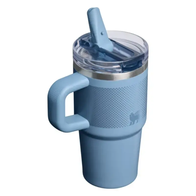 Термокружка STANLEY The Quencher ProTour 0,59 л Photo 3