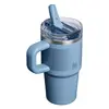 Термокружка STANLEY The Quencher ProTour 0,59 л Photo 3