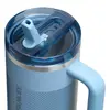 Termokrūze STANLEY The Quencher ProTour 1,18L Photo 2