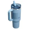 Termokrūze STANLEY The Quencher ProTour 1,18L Photo 3