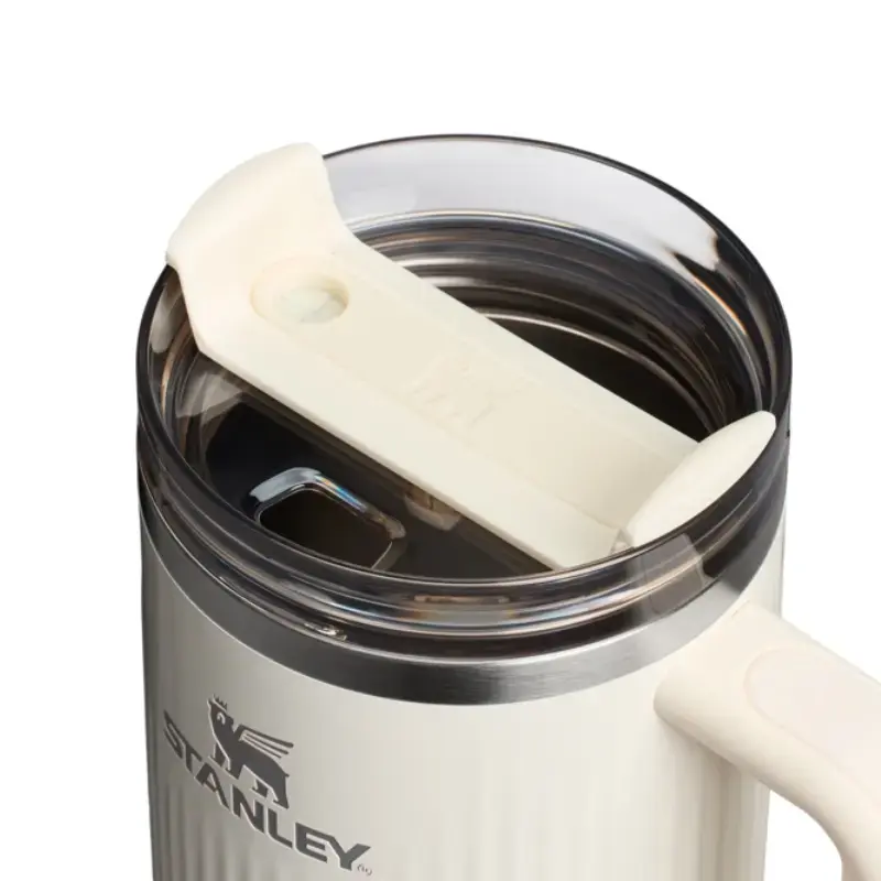 Термокружка STANLEY The Quencher H2.0 1,18 л Photo 2