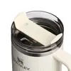 Термокружка STANLEY The Quencher H2.0 1,18 л Photo 2