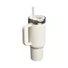 Термокружка STANLEY The Quencher H2.0 1,18 л Photo 3