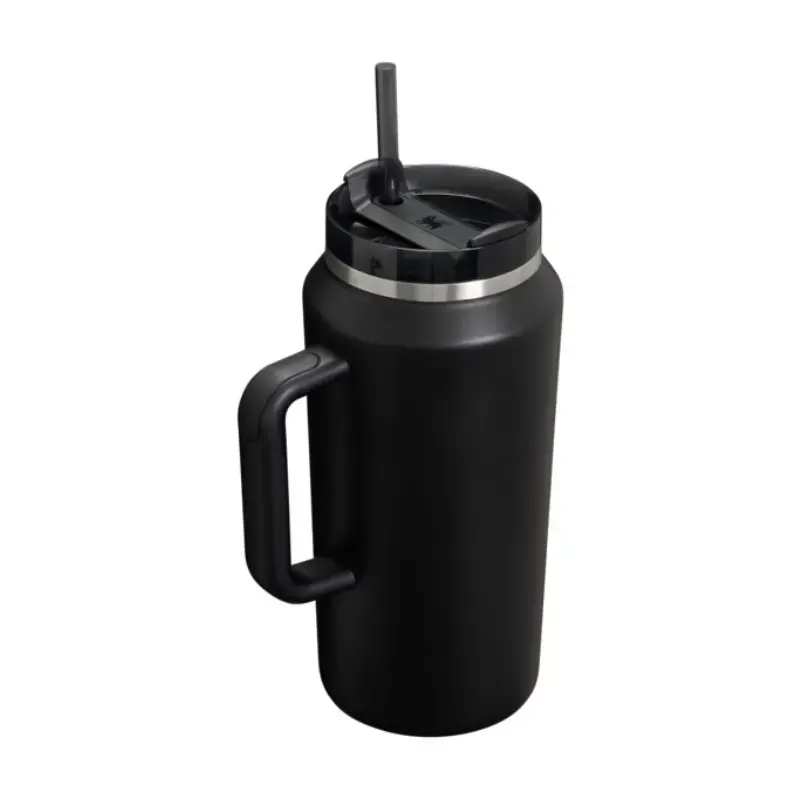 STANLEY The Quencher H2.0 Tumbler 1,90 л термос-бутылка Photo 2