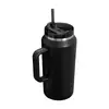STANLEY The Quencher H2.0 Tumbler 1,90 л термос-бутылка Photo 2