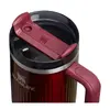 Thermos mug STANLEY The Quencher H2.0 Fluted Tumbler 1.18L Photo 2