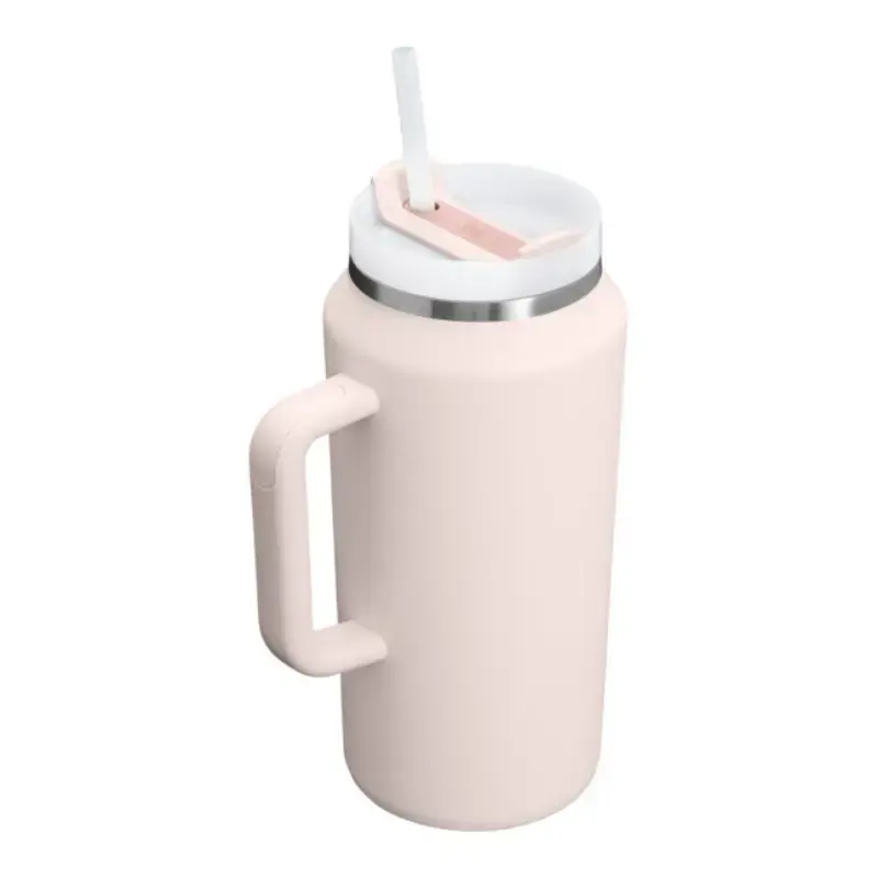 Термос-бутылка STANLEY The Quencher H2.0 Tumbler 1,90 л Photo 2