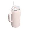 Термос-бутылка STANLEY The Quencher H2.0 Tumbler 1,90 л Photo 2