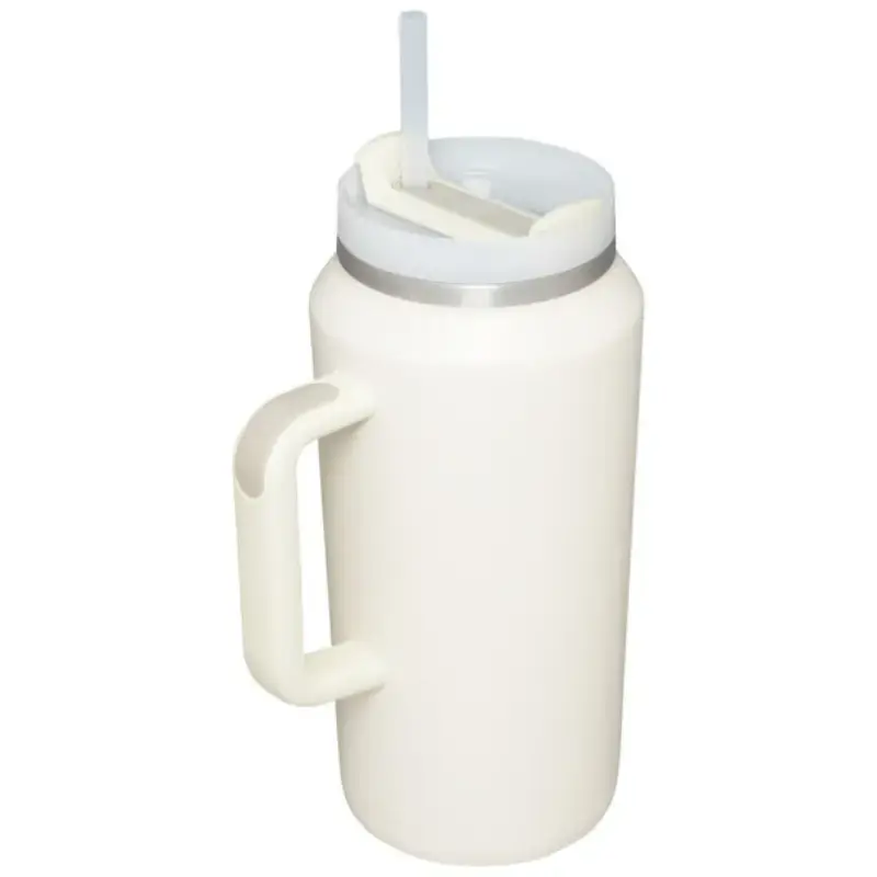 Thermos Bottle STANLEY The Quencher H2.0 Tumbler 1.90 L Photo 2