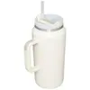 Thermos Bottle STANLEY The Quencher H2.0 Tumbler 1.90 L Photo 2