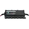 Зарядное устройство PLATINET Universal 3,8A 6/12В Photo 2