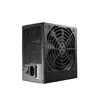 FSP HEXA 85+ PRO 550 W ATX barošanas bloks Photo 2