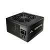 FSP HEXA 85+ PRO 550 W ATX barošanas bloks Photo 3