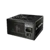 FSP HEXA 85+ PRO 550 W ATX barošanas bloks Photo 4