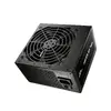 FSP HEXA 85+ PRO 550 W ATX barošanas bloks Photo 5