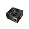 FSP HEXA 85+ PRO 550 W ATX barošanas bloks Photo 7