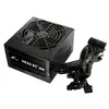 FSP HEXA 85+ PRO 550 W ATX barošanas bloks Photo 8