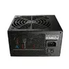 FSP HEXA 85+ PRO 550 W ATX barošanas bloks Photo 9
