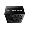 FSP HEXA 85+ PRO 550 W ATX barošanas bloks Photo 11