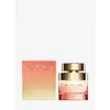 Michael Kors Wonderlust Eau de Parfum 50 мл Photo 2
