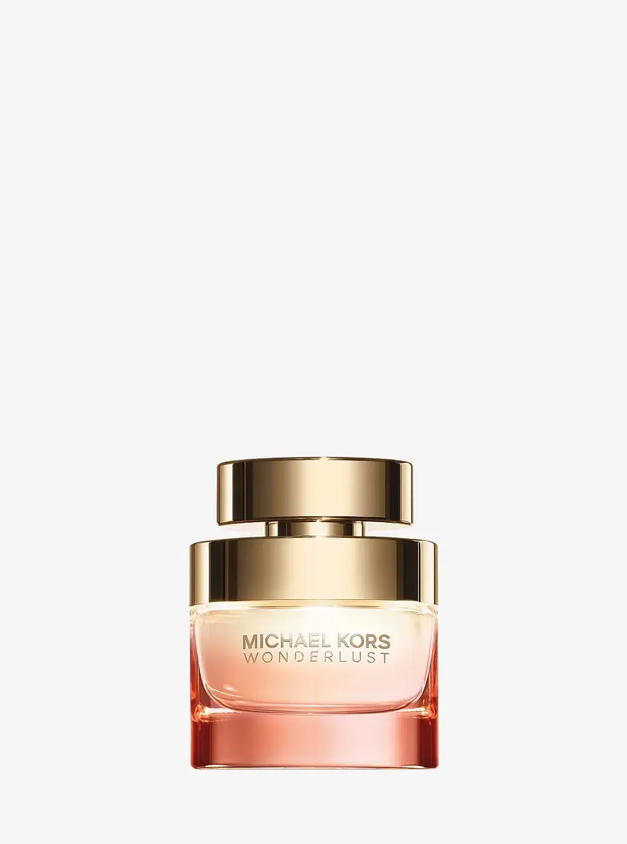 Michael Kors Wonderlust Eau de Parfum 50 мл Photo 3