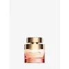 Michael Kors Wonderlust Eau de Parfum 50 мл Photo 3