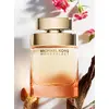 Michael Kors Wonderlust Eau de Parfum 50 мл Photo 4