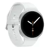 Samsung Galaxy Watch8 Bluetooth 44 мм смарт‑часы Photo 3