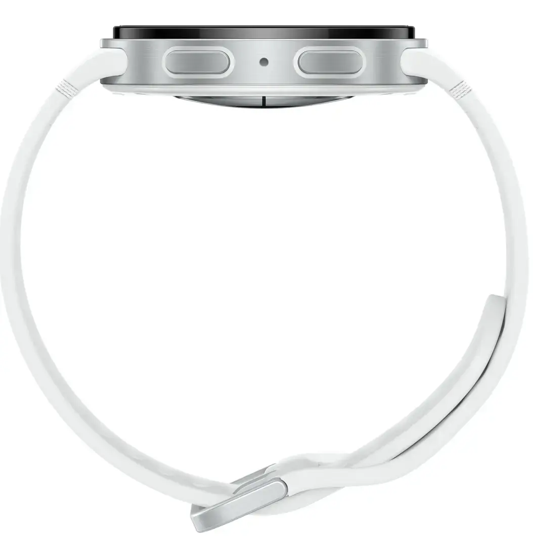 Samsung Galaxy Watch8 Bluetooth 44 мм смарт‑часы Photo 4