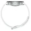 Samsung Galaxy Watch8 Bluetooth 44 мм смарт‑часы Photo 4