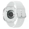 Samsung Galaxy Watch8 Bluetooth 44 мм смарт‑часы Photo 6