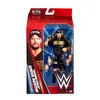 MATTEL WWE Elite 'Stone Cold' Steve Austin action figure Photo 2
