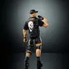 MATTEL WWE Elite 'Stone Cold' Steve Austin action figure Photo 4