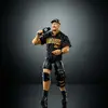 MATTEL WWE Elite 'Stone Cold' Steve Austin action figure Photo 5
