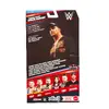 MATTEL WWE Elite 'Stone Cold' Steve Austin action figure Photo 6