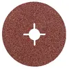 header-product