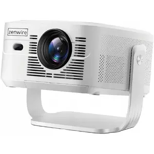 Projector zenwire PrimeView IMC460 Pro - zenwire PrimeView IMC460 Pro projector