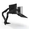 BenQ LTB01 klēpjdatora turētājs - melns Photo 8
