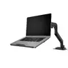 BenQ LTB01 klēpjdatora turētājs - melns Photo 12