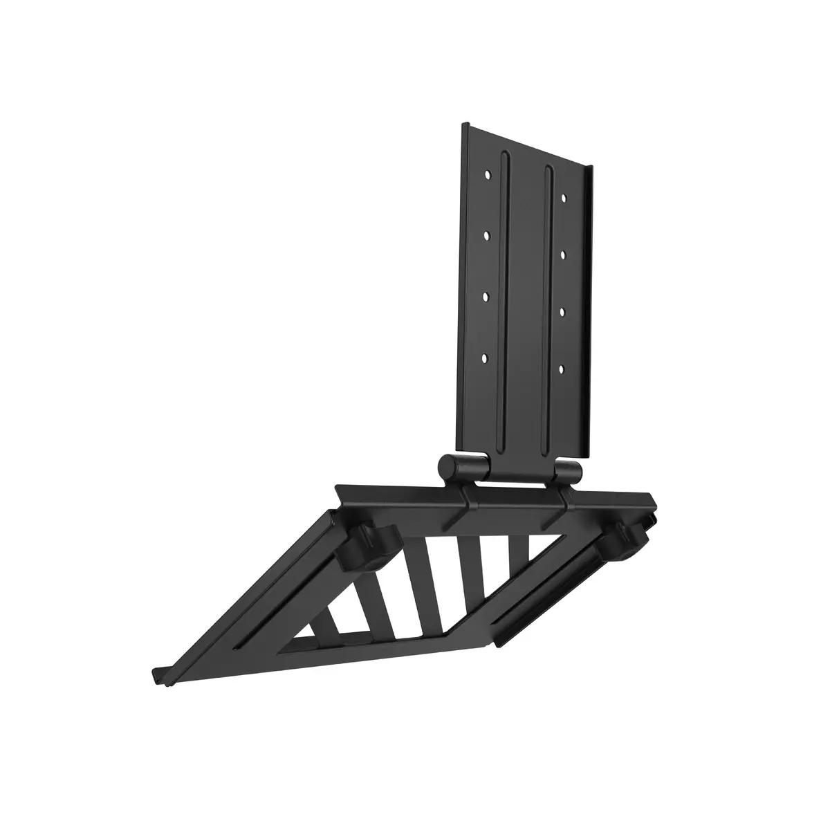BenQ LTB01 klēpjdatora turētājs - melns Photo 13