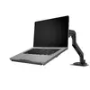 BenQ LTB01 klēpjdatora turētājs - melns Photo 17