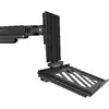 BenQ LTB01 klēpjdatora turētājs - melns Photo 6