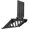 BenQ LTB01 klēpjdatora turētājs - melns Photo 10