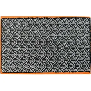 Manual sanding supply YATO YT-76103 — sanding block 90×60 mm, 1 pc