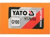 Шлифовальный брусок YATO YT-76103 Photo 2