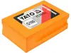 Шлифовальный брусок YATO YT-76103 Photo 4