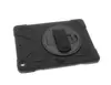 Tablet shell case Insmat 652-1240 for iPad 10.2" Photo 2