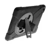 Tablet shell case Insmat 652-1240 for iPad 10.2" Photo 3