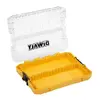 Detaļu kaste DeWalt DT70803-QZ Photo 2