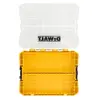 Detaļu kaste DeWalt DT70803-QZ Photo 3